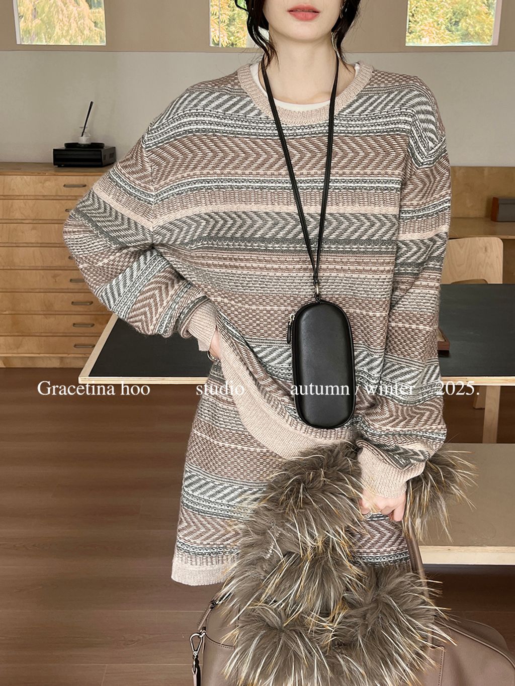 a4ad70562e14cdc76fd0e67621a055eb