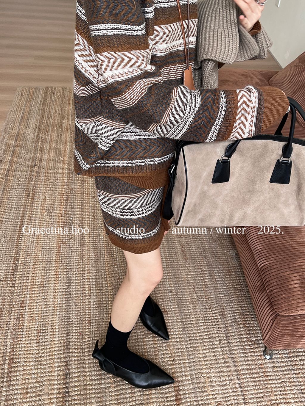 f285b81b26acdb6d286ccae9c6965ea0