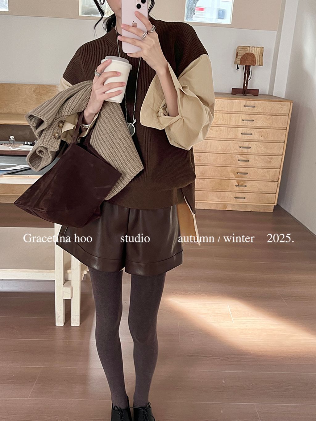 aec07ec499384496b9da481afeaf0821