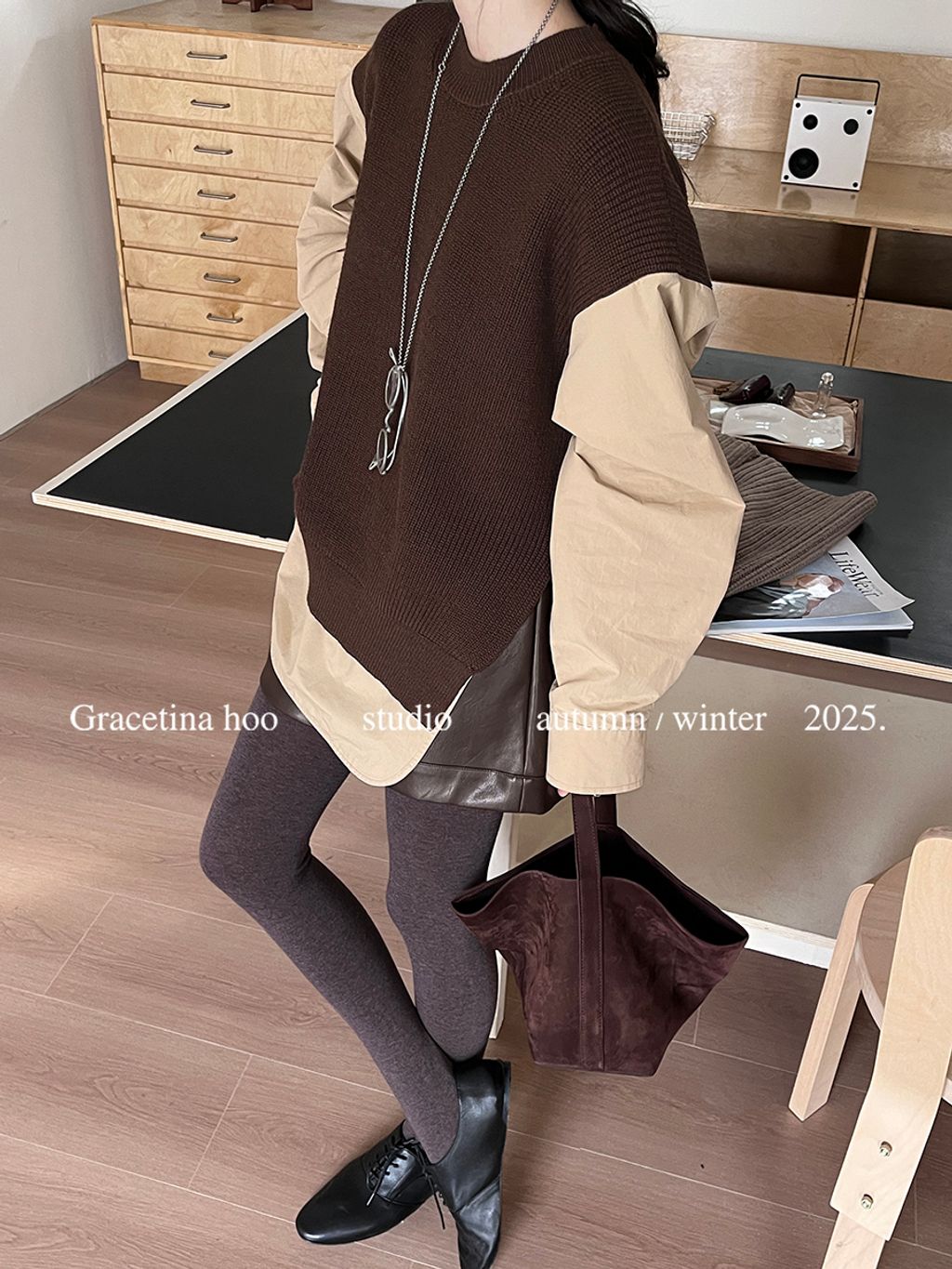 4bd237f42b5634e5200c388ad432e79a