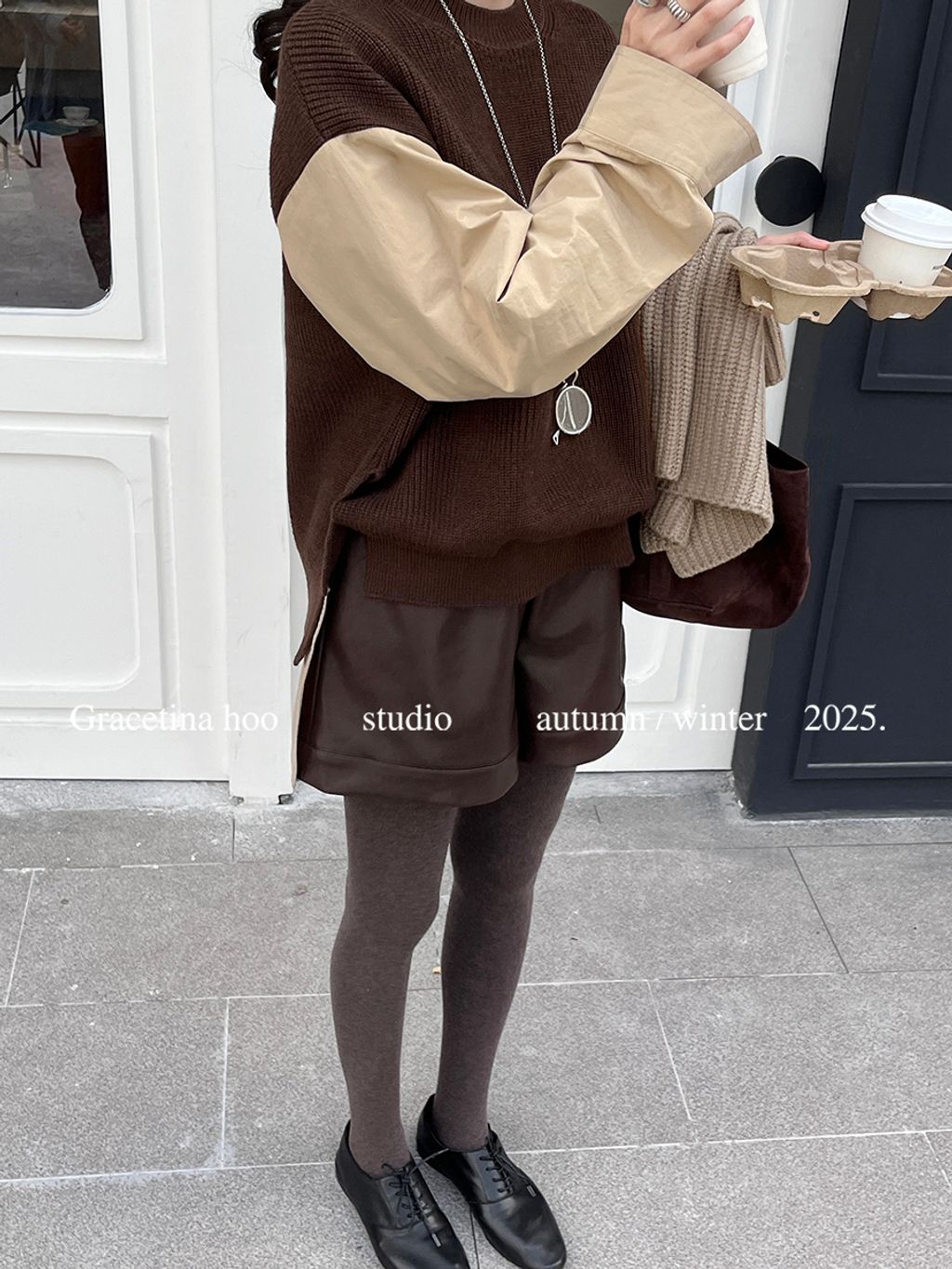 2244b88e5fc752405cd2037dc07285aa