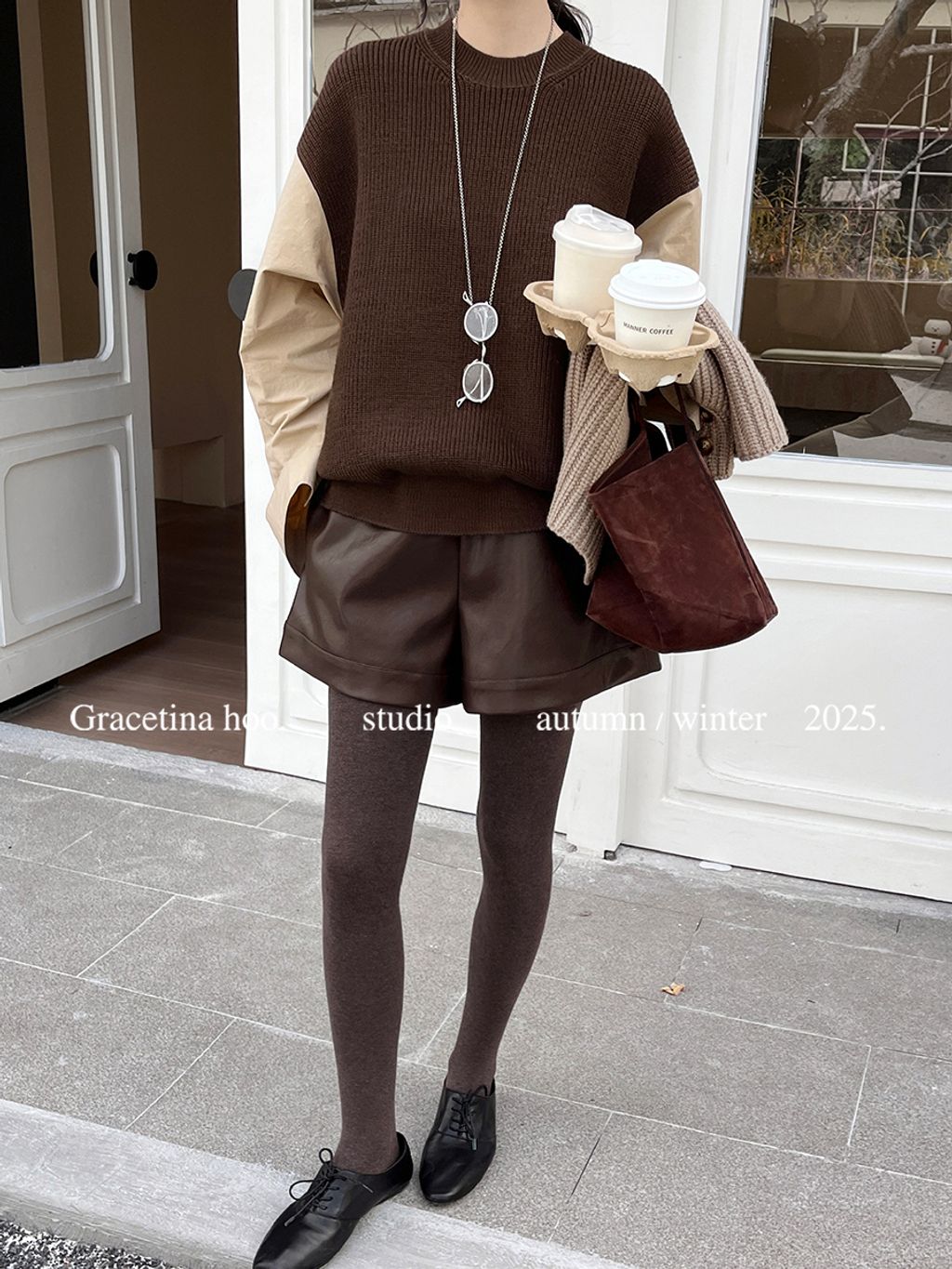 6cd8ce33a53f37ce0a6b3eab3c0a4014