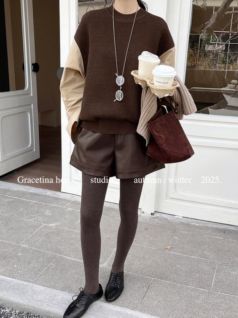 6cd8ce33a53f37ce0a6b3eab3c0a4014