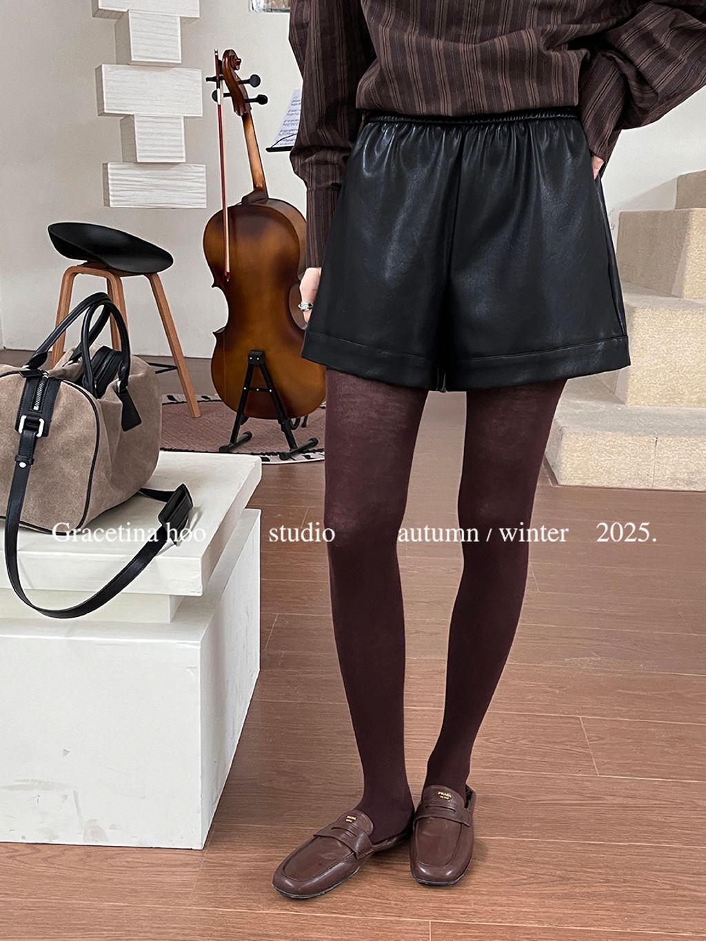 23d045ca98a226d9061fa57d4ed031fd