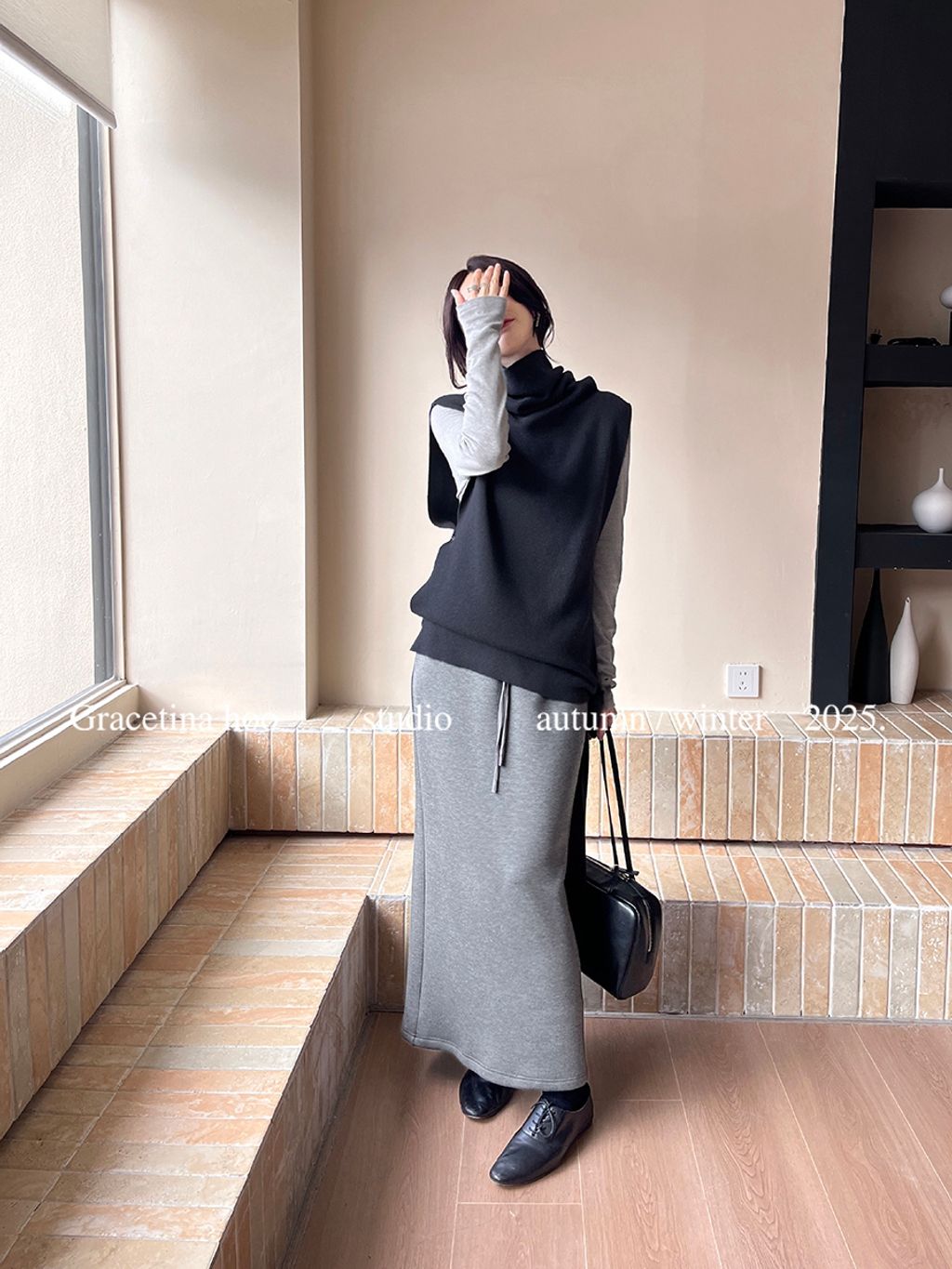 dfe61ef9051833c3f9d3d8d74fcb1d89