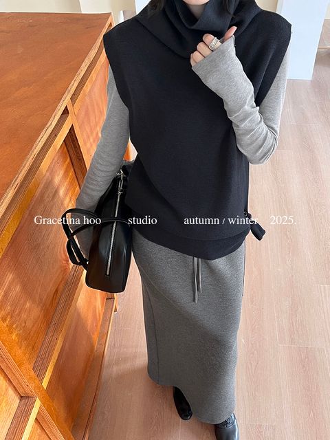 735112528c5bceab64aaf3923790b9a5