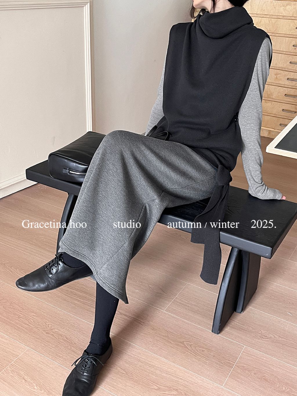 3b105296ef0b06329db801aac24be08f