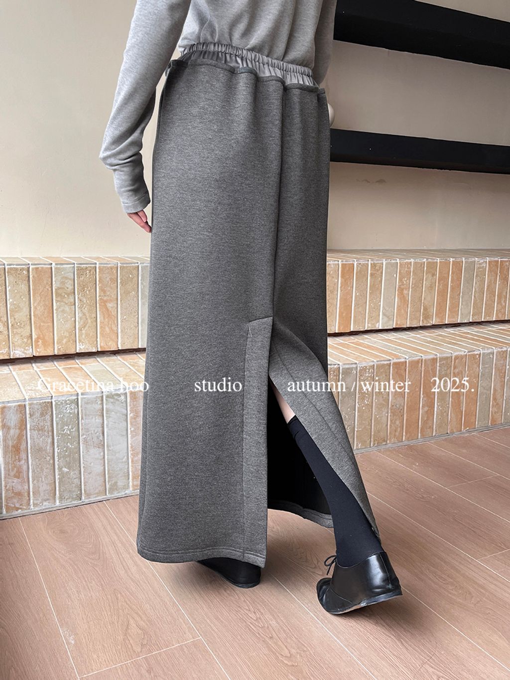 6d2436c1e4c7e9e9c44f3543732a923f