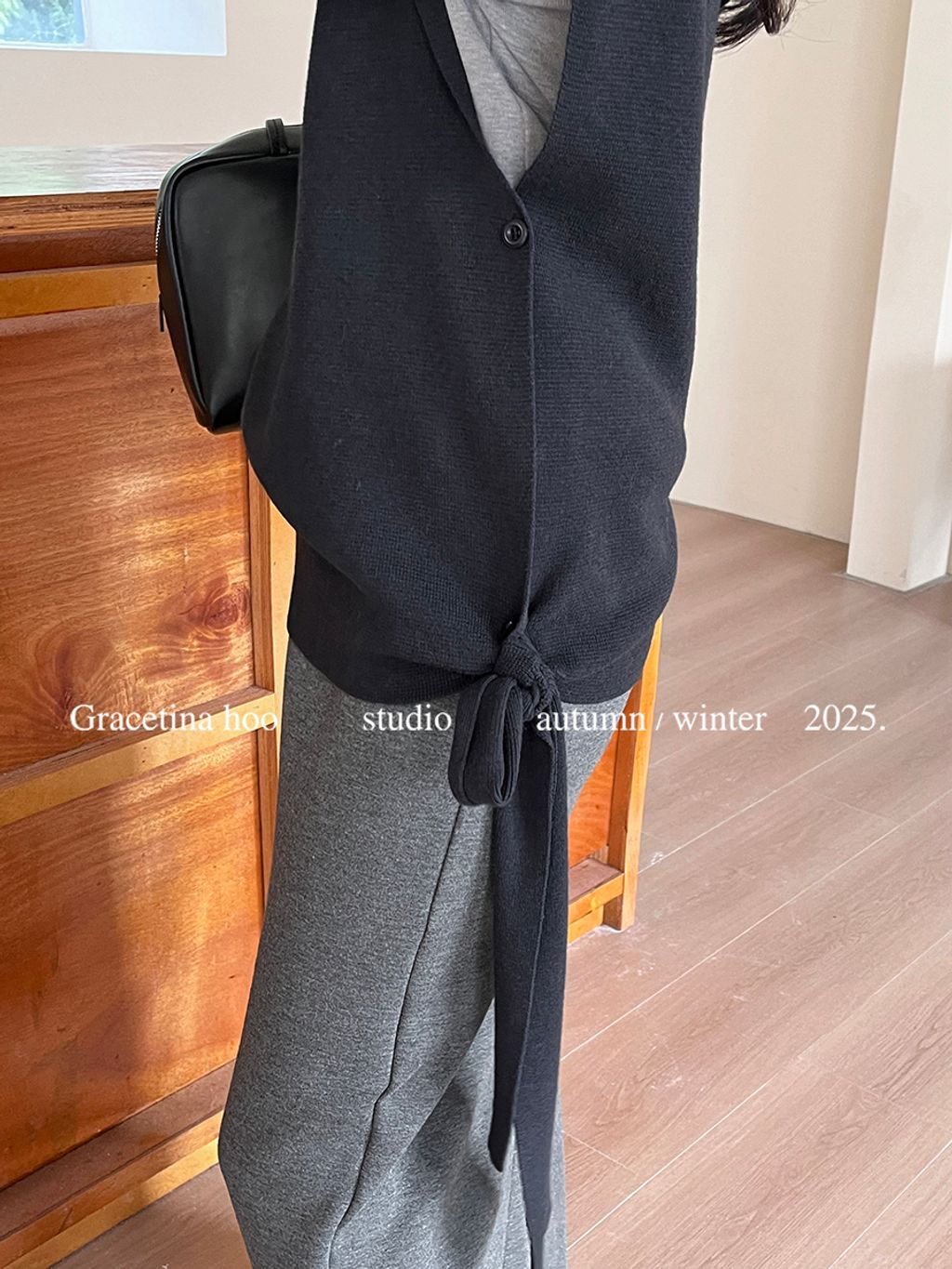 e8eef5b4d6ed7579120bba1f74ddec79