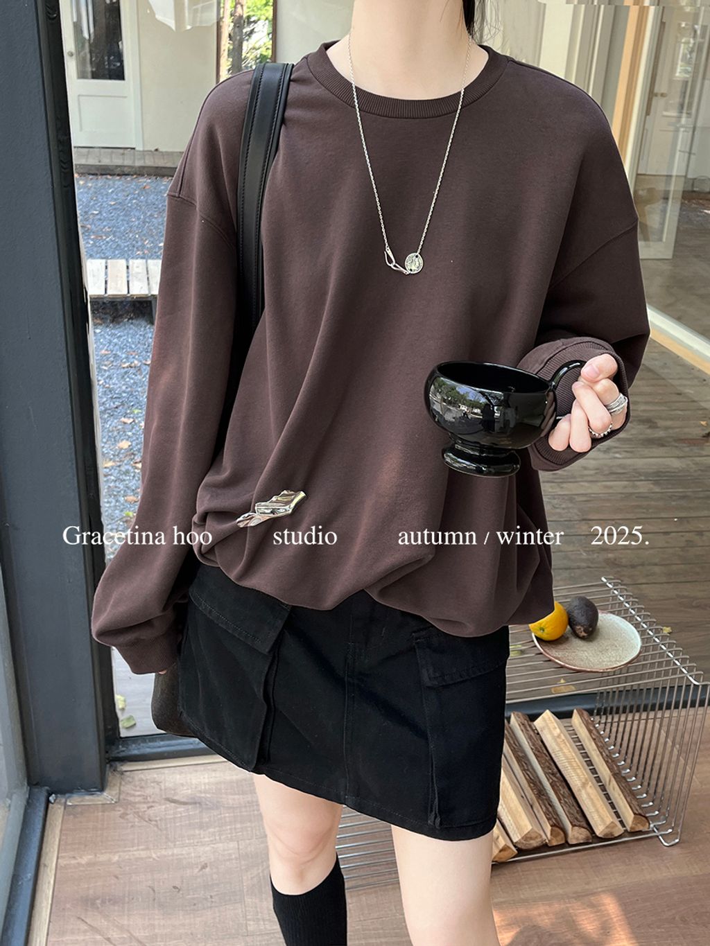 72dbaa28fb0435788ebc8500100e571d