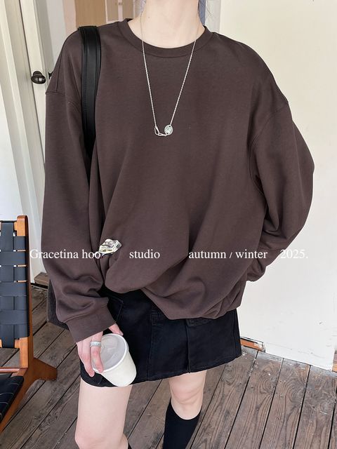 3ef2ca431fa251f02f870c2719595c23