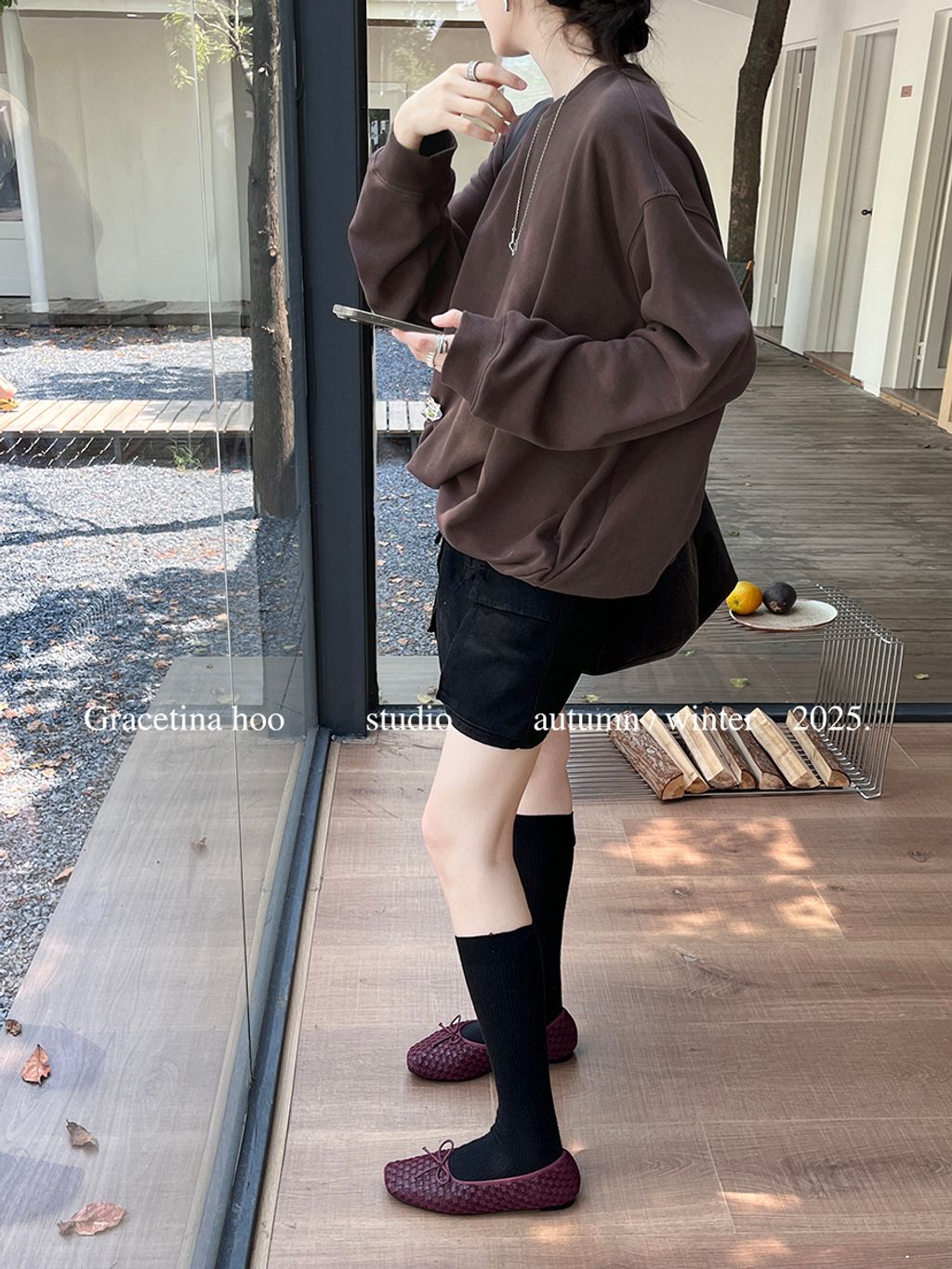 cbf18086f1f5a8b354850907088f425d