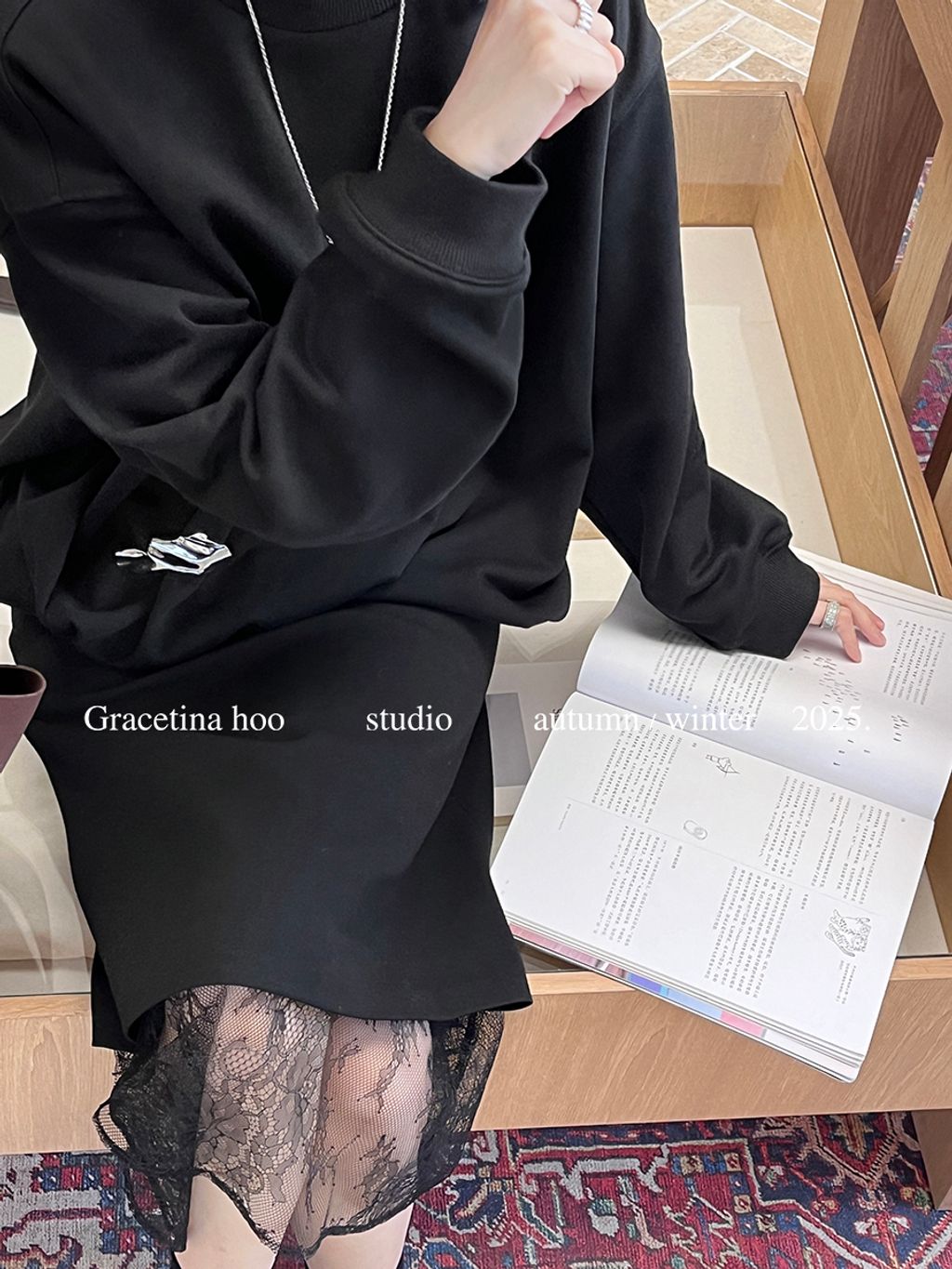 a90300609b0e26ea29ae8f13c8d994f3