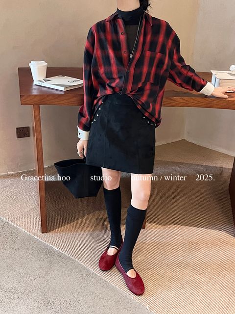 1cd6e951b374b3a9aa48a4a15c54f55e