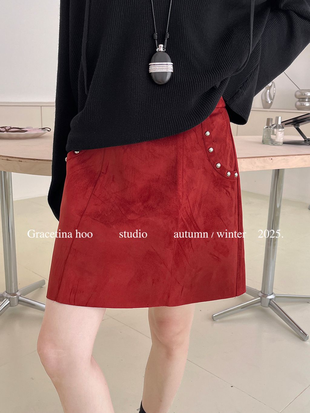 c6121811129c8c145bec6f4ee4bf7c58