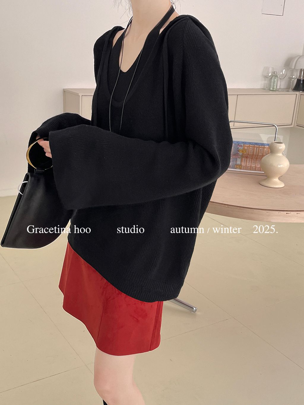 ad56533cb7d19a0c1ffc11bc39f5dbda