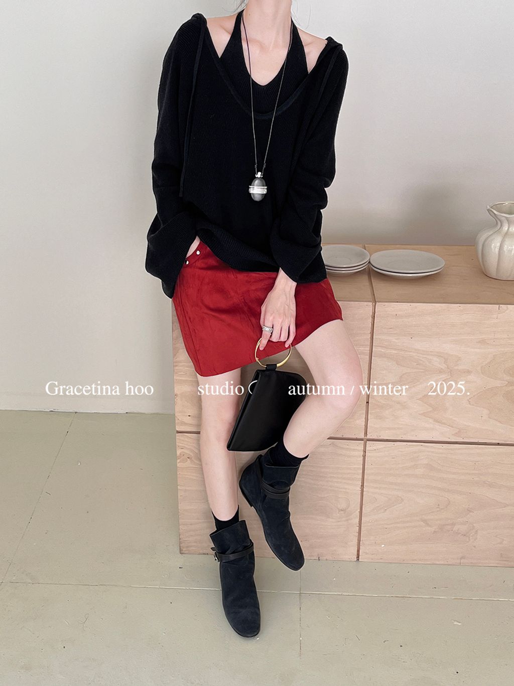 7e0f64a6f7f86b0f133092d5002ed8a8