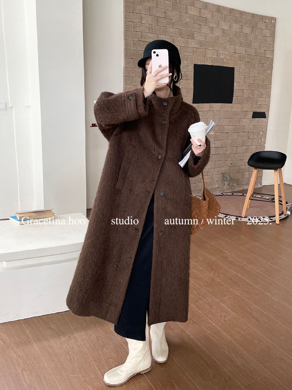 dfc60130929ec9e092b931a09b1c5636