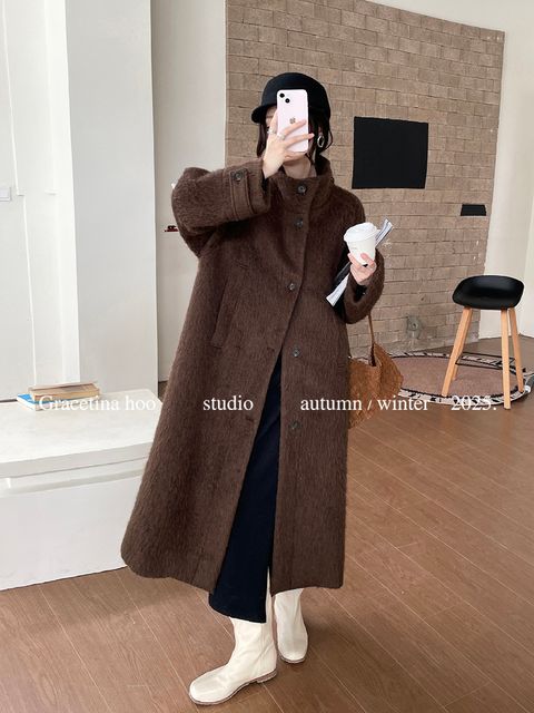 dfc60130929ec9e092b931a09b1c5636