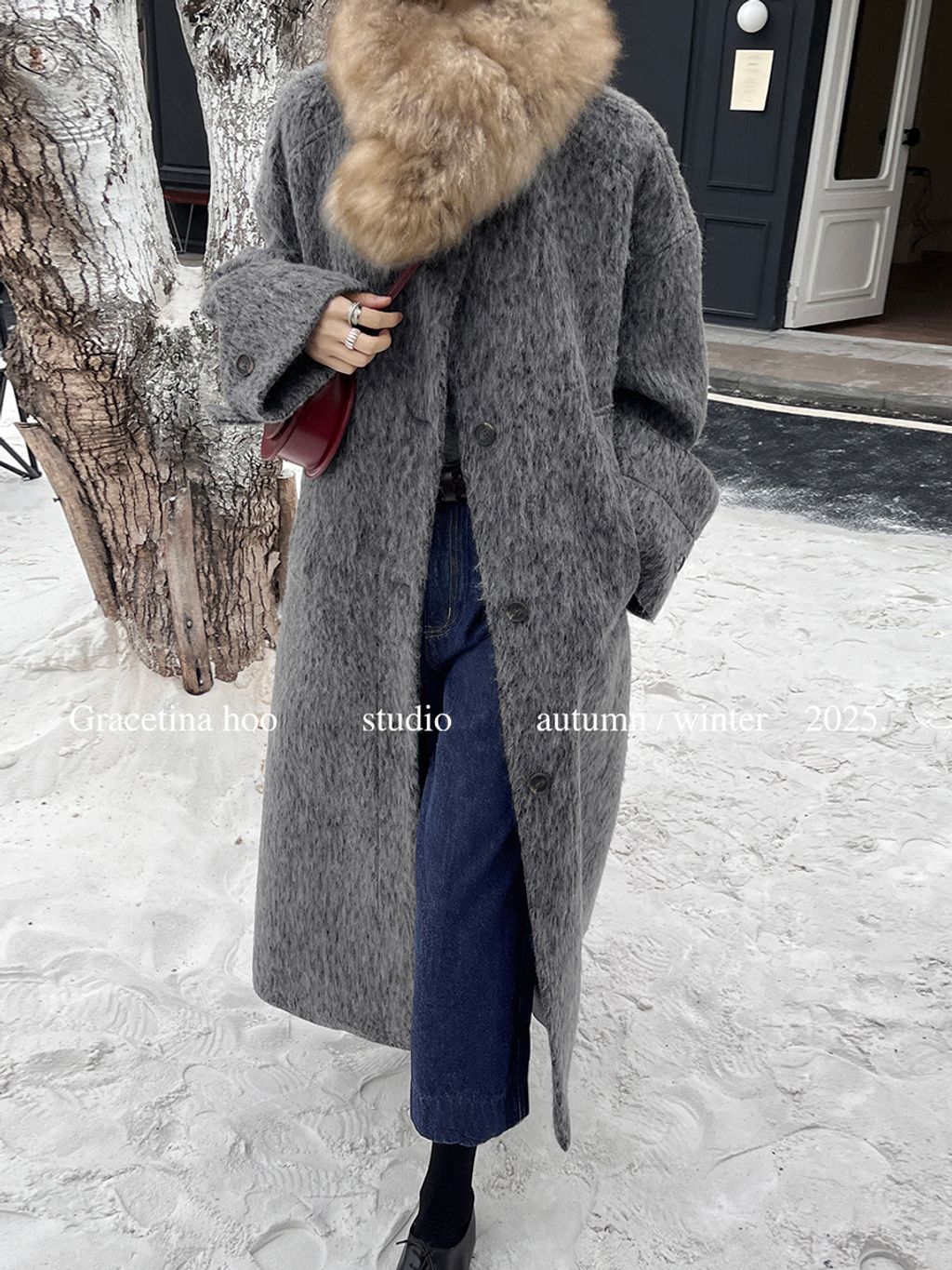 9abd79784b92768277805558b516fa3e