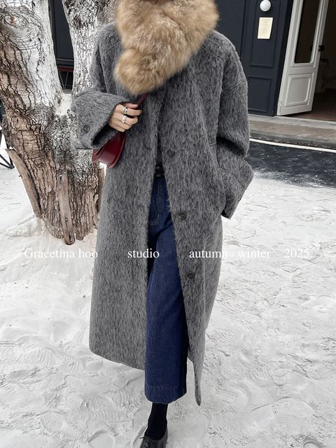 9abd79784b92768277805558b516fa3e