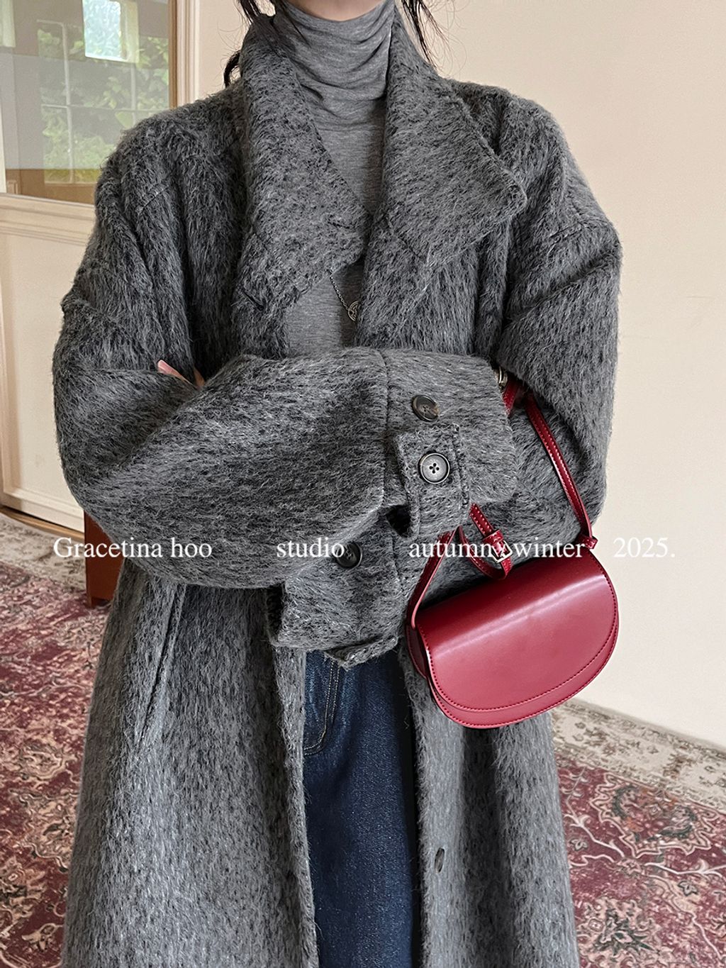 4e849a49a46e1f26ecfc22e7ee983f03