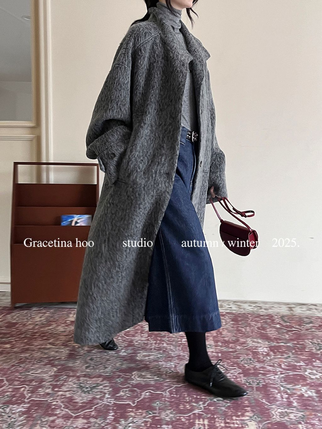 dd17d02ac26daf1ac99b8795064c22d1