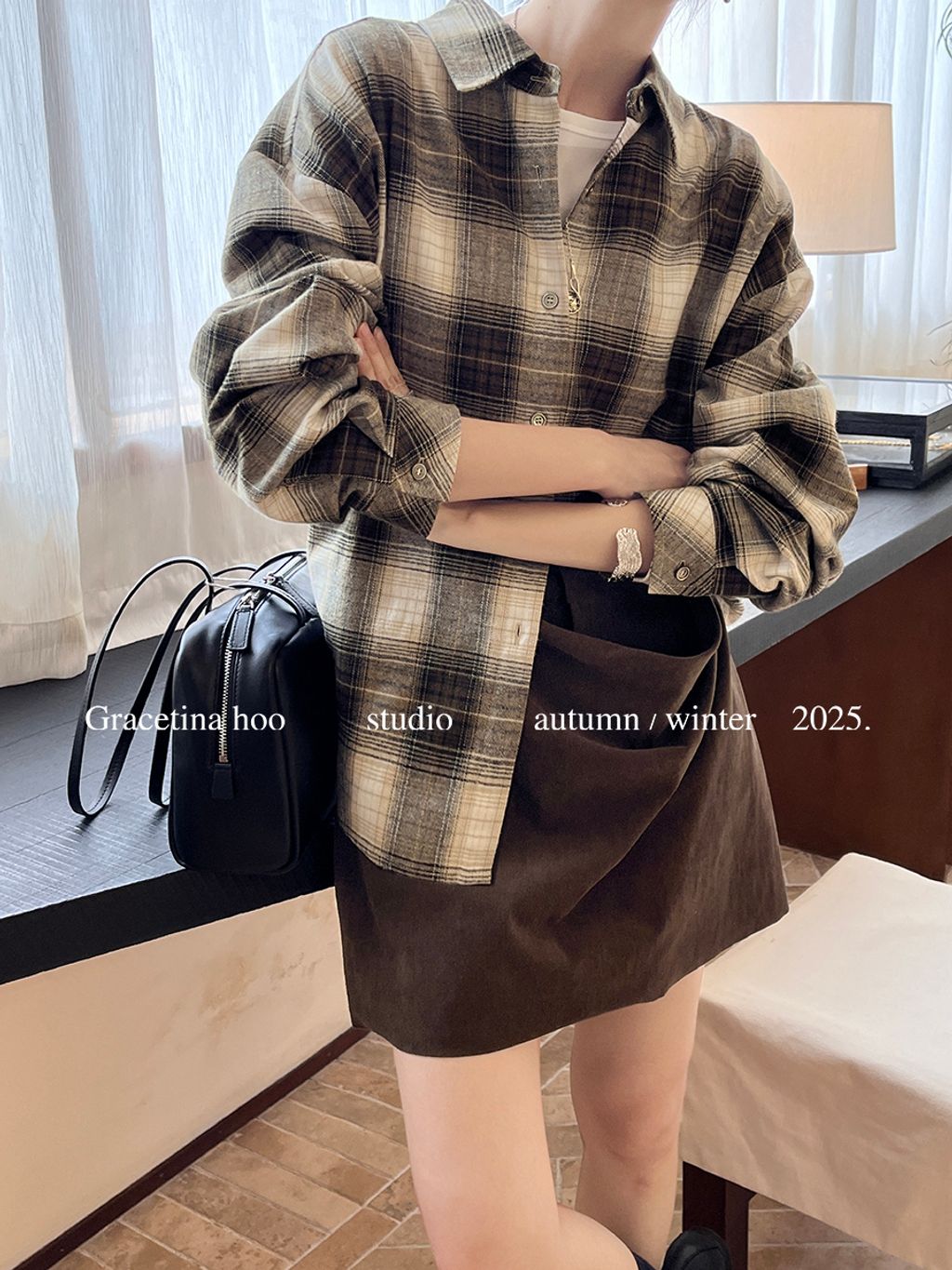 115bb092af77693945314dfa9fae7941