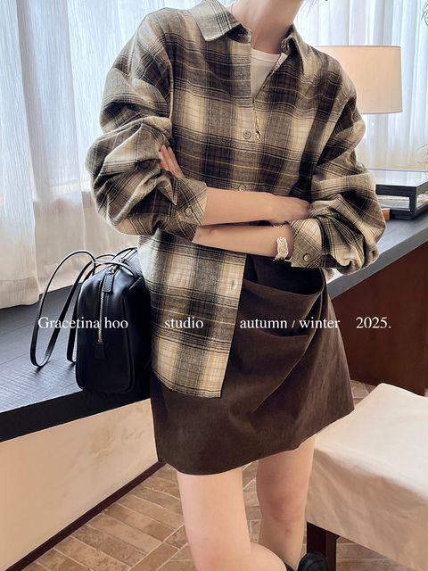 115bb092af77693945314dfa9fae7941