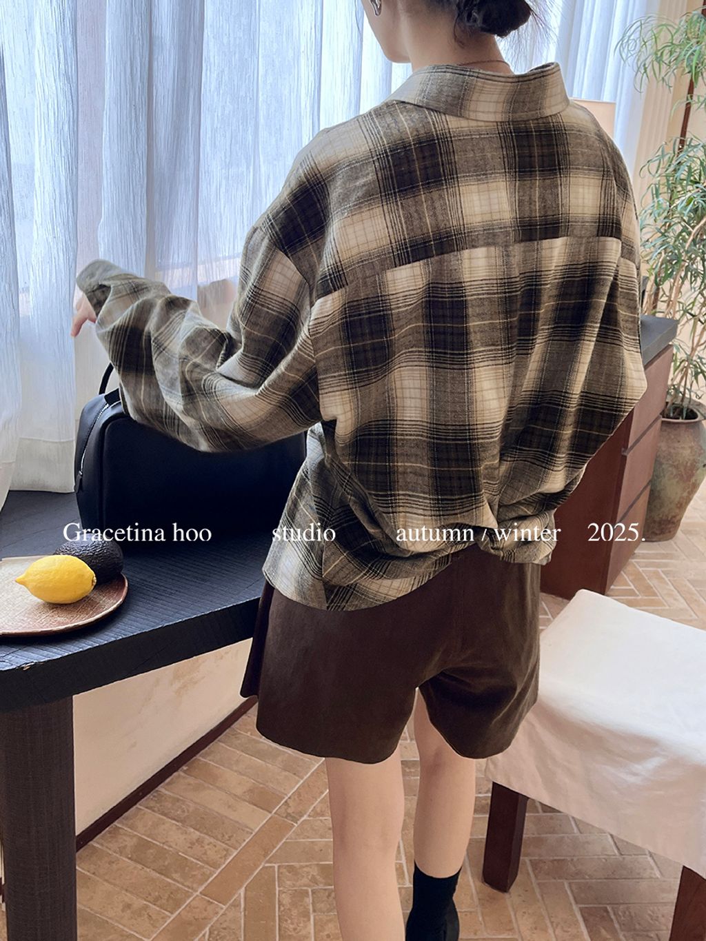 8e9e8580d5bb80e5ce562910910f6d85