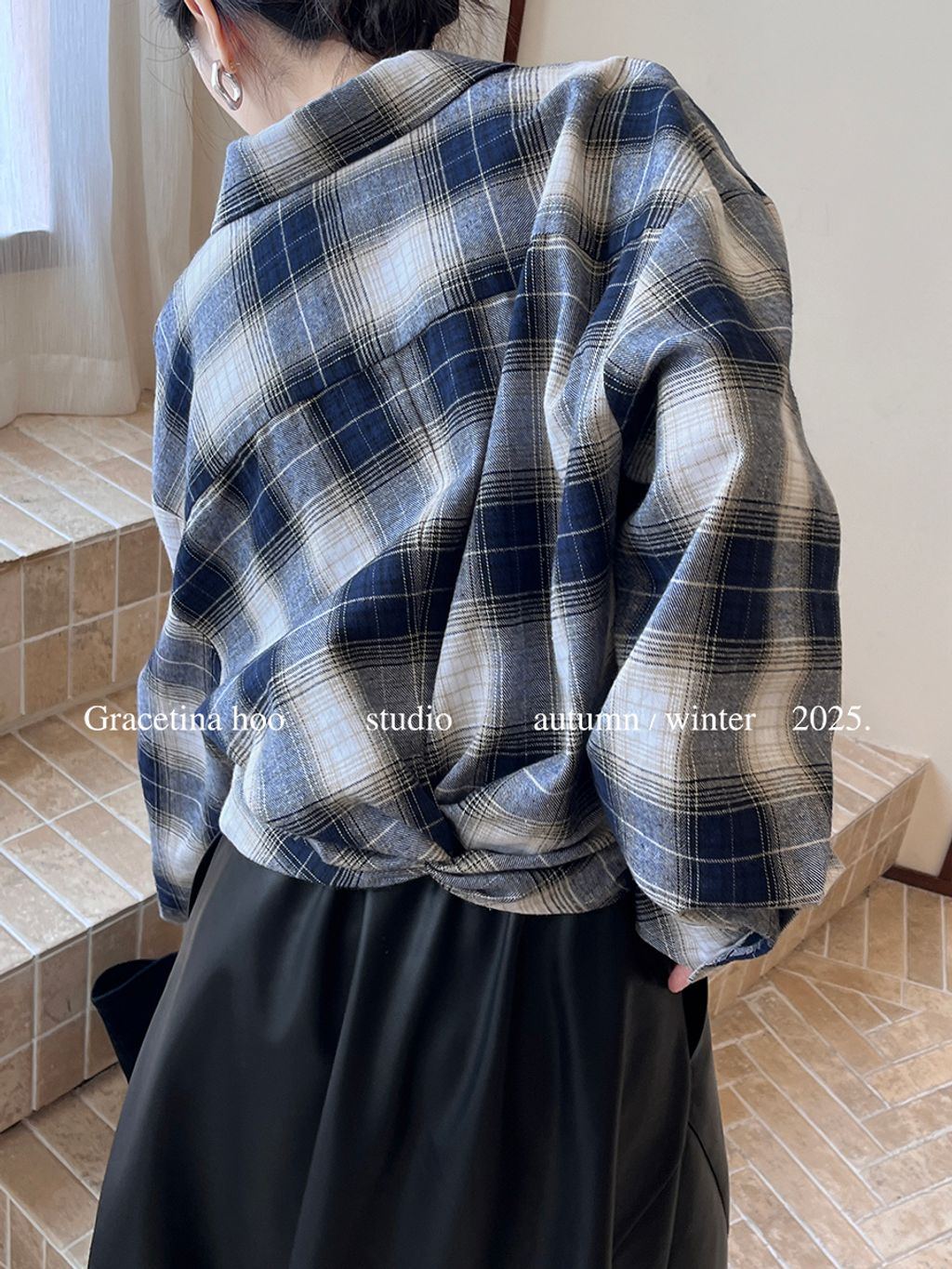 5162a6c2c2eacf03278244ef900105f6