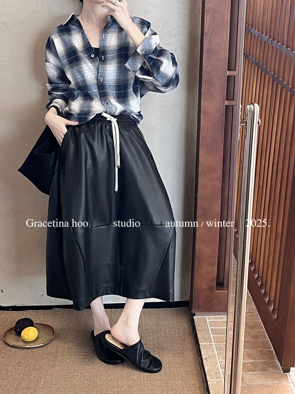 ef3131187c3a3cf97373d008f465b89f