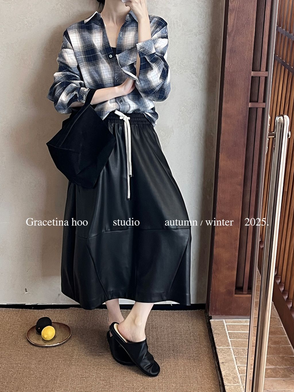 a12cef50e4eb3b3116a197ed270bb7e7