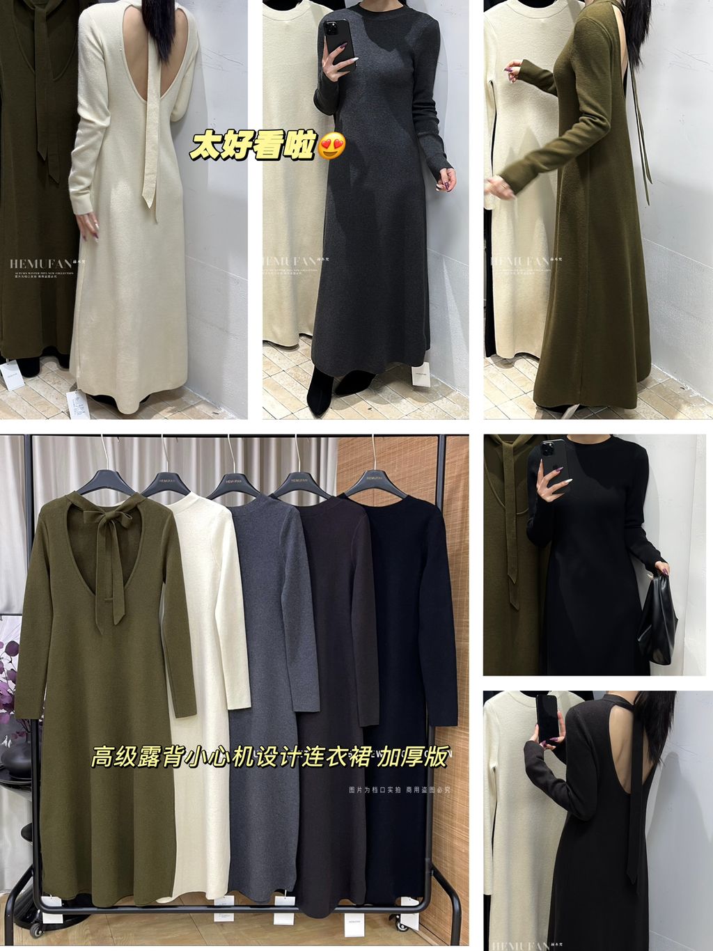 6174a186b810461afb10be5dd967dc9d