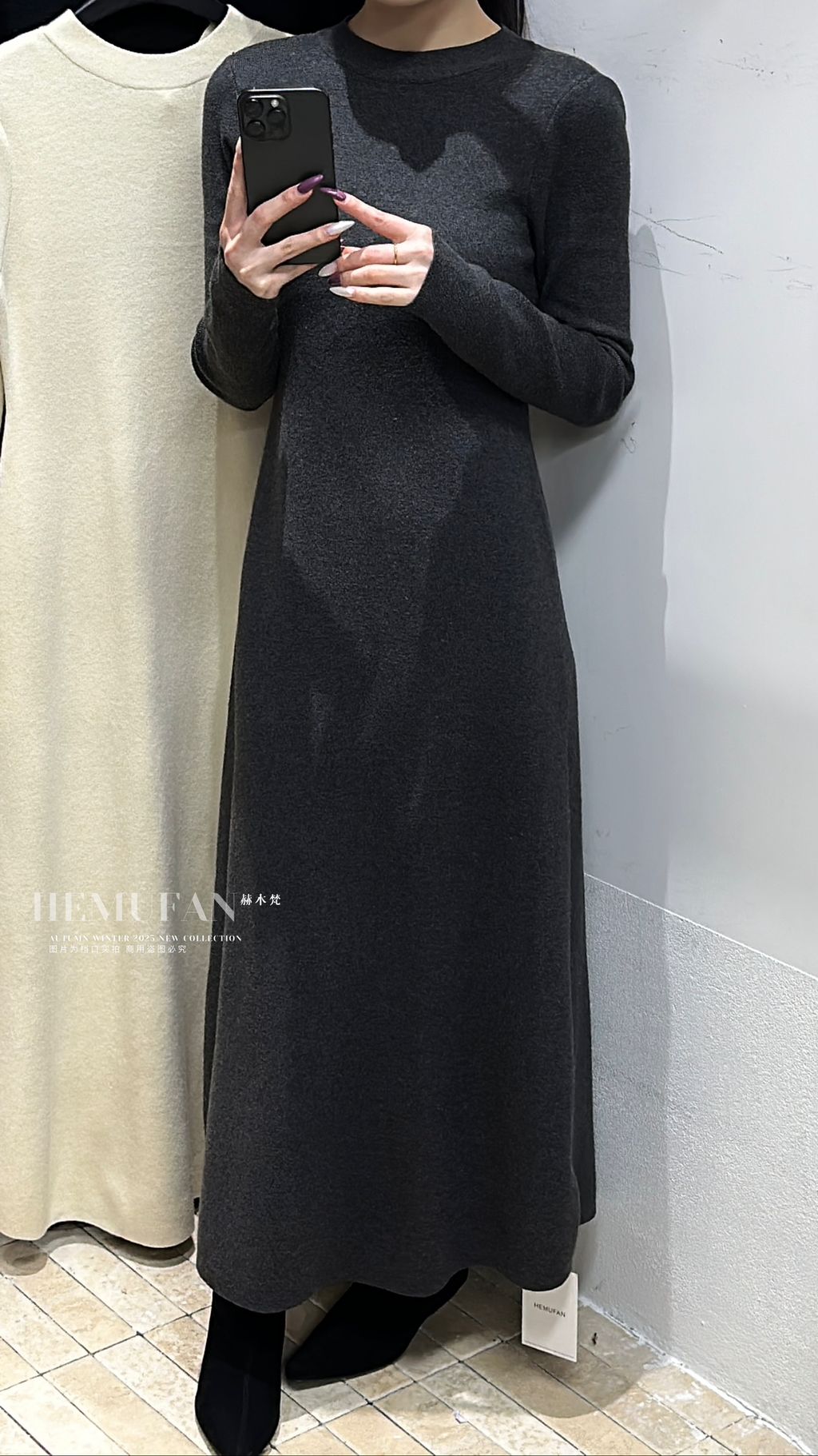 18fcf1ecdc117ba443d8edf8c2f9692e