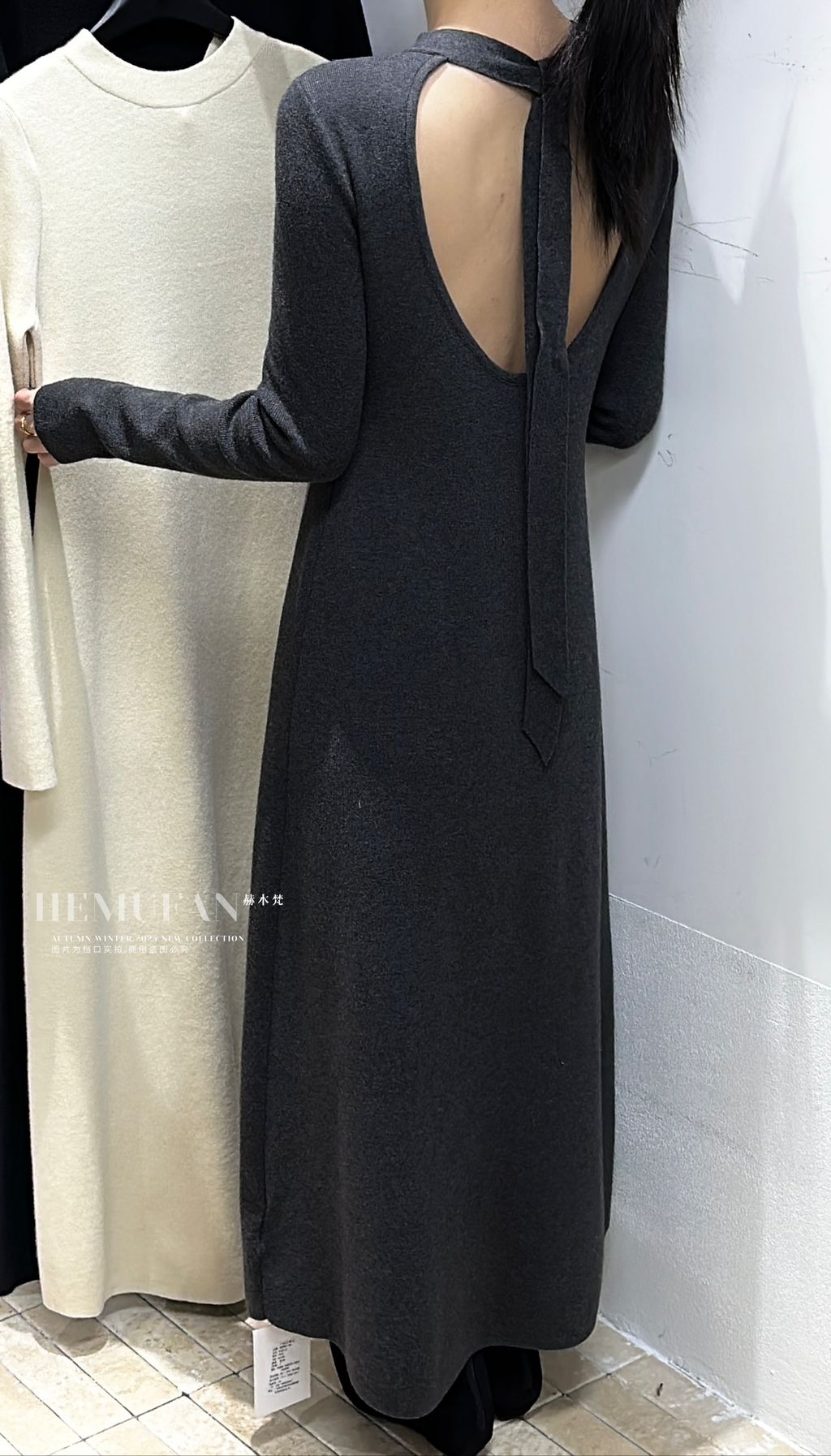 ac5007864dcc233c8b25735459392aa5