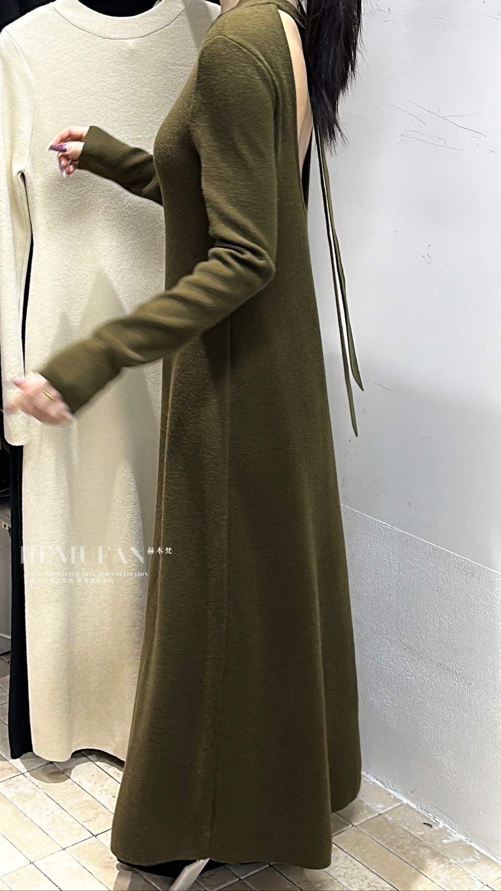 430bb2bba770b938d053eabcf252eb64