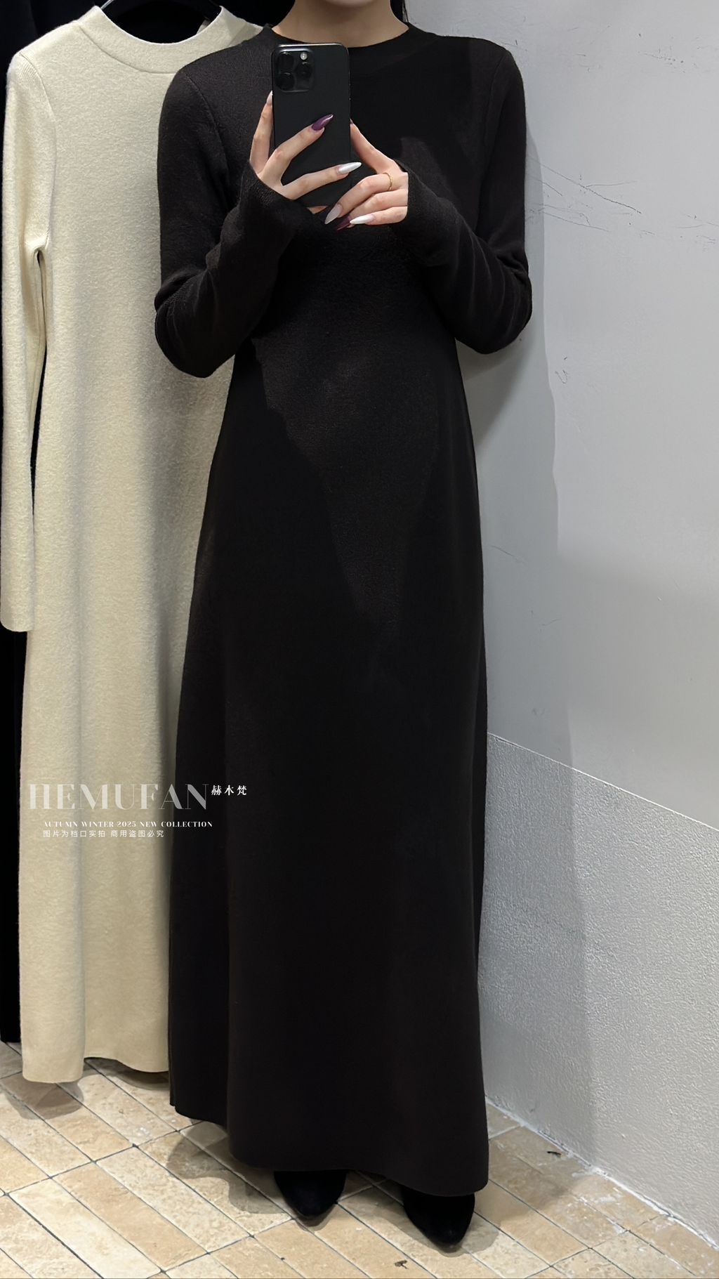 001eb2e9ec2b3d30ebff5e514e4ccf85