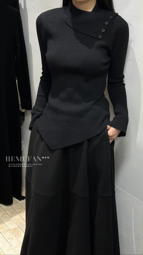 52eb417418f38bcdd5e19331f02548d3