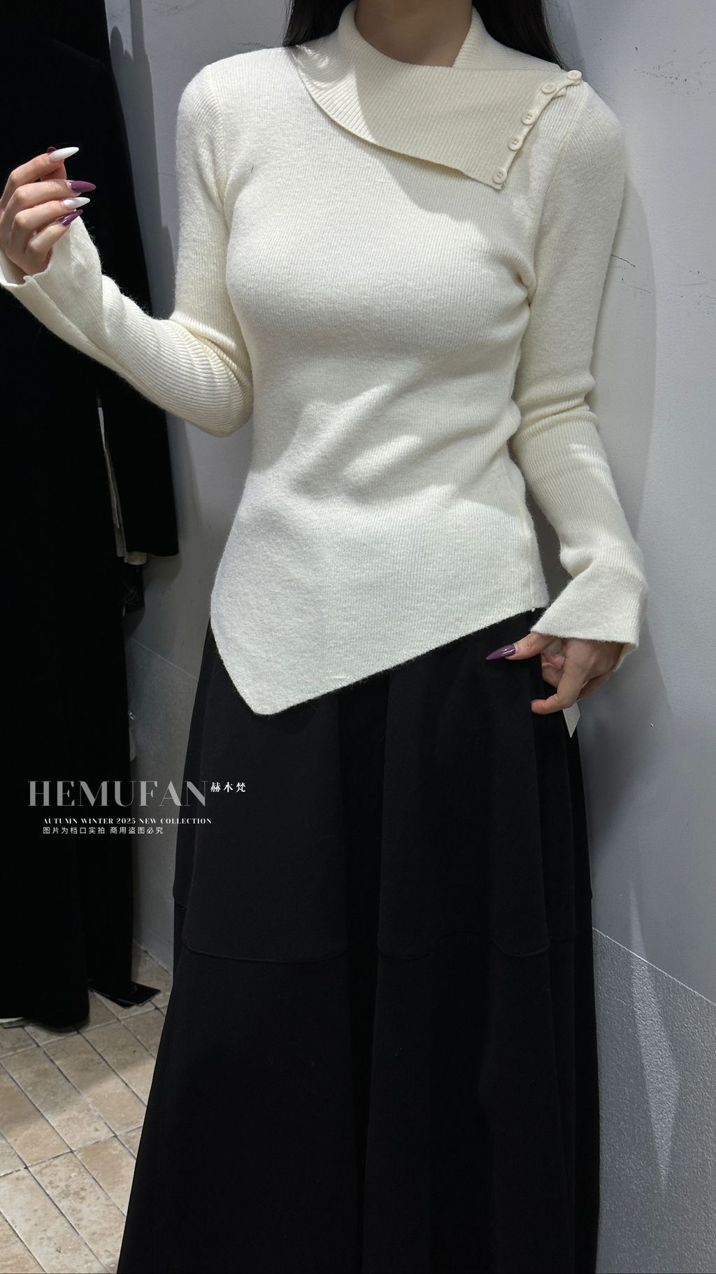 3dce9b40a7c42fa52eb52a78c2dd046f