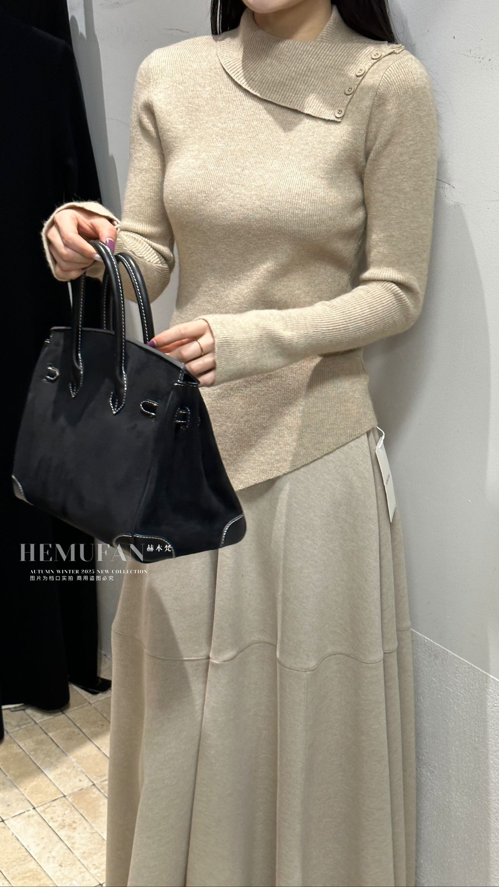 39bc96f57da35ac873f9d8fec249a13e