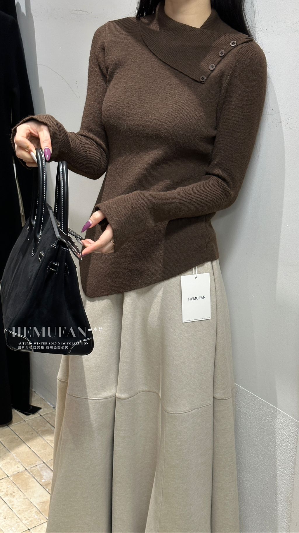 1500e67c163efd09b939b2f617b5b088