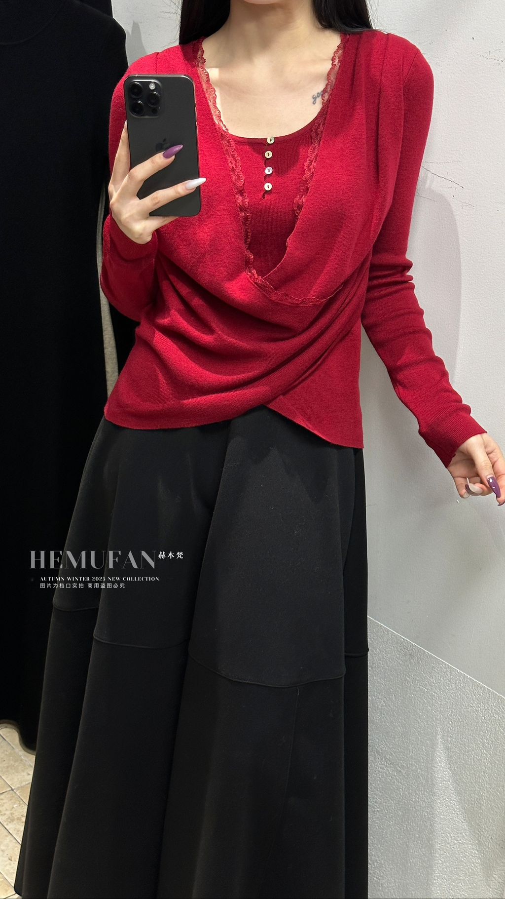 331829f9b0c05288cc9e286a77d89b45