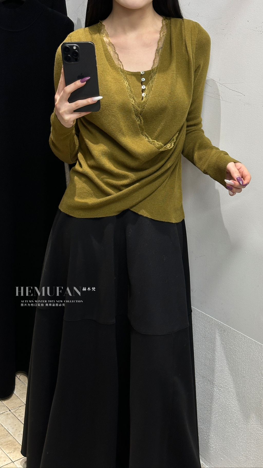 a98e8b06b9c1b87f468f710a73cfbc27