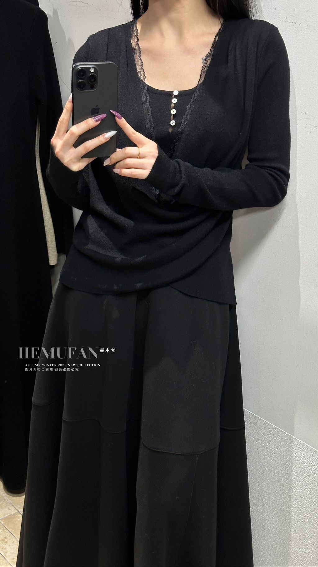 5caf602e6ad2a1957465d014ce3cd86b