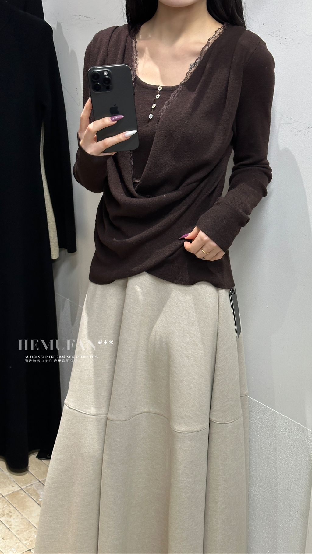 2c18b5d30721cfd071af07d63a9f3380