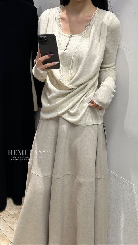 b499aecfa5226d0ea722d8f3e7df570d