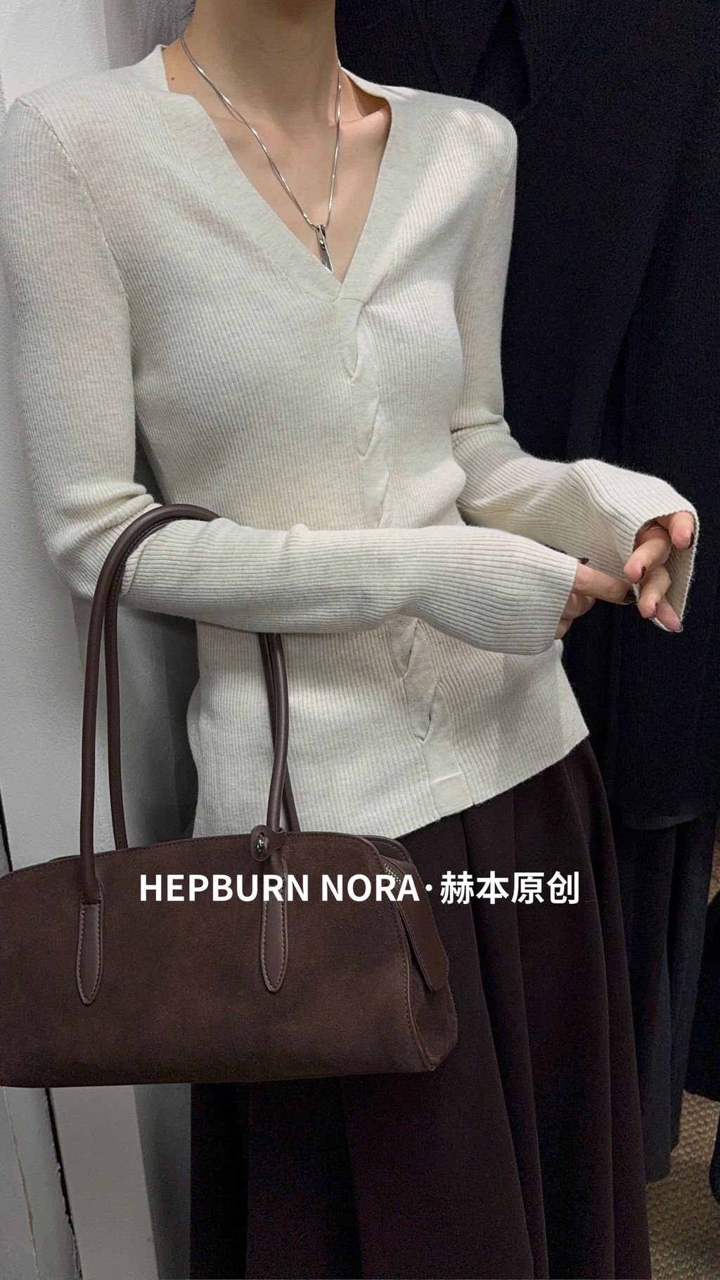 a30b4fef095e01e77a992cfc9cb368e1