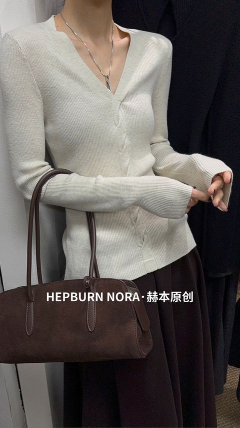 a30b4fef095e01e77a992cfc9cb368e1