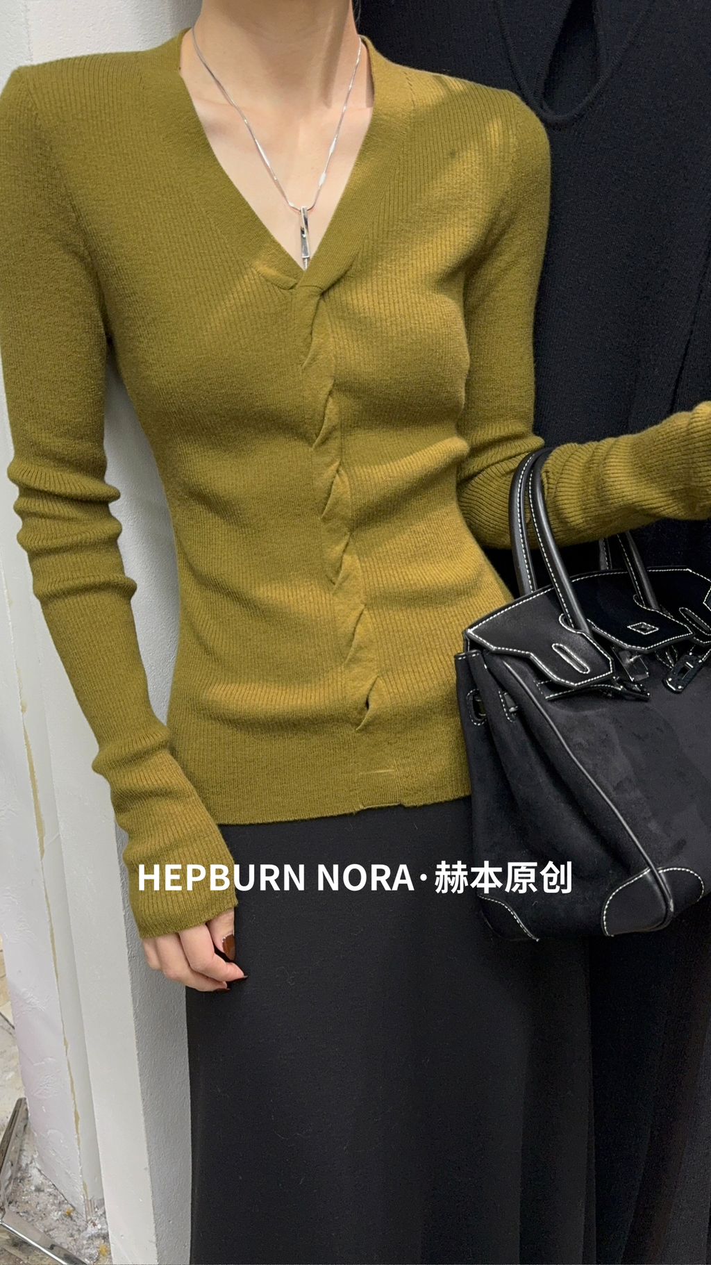 79ed45db7ee8080a4623e2ca8768ffc8